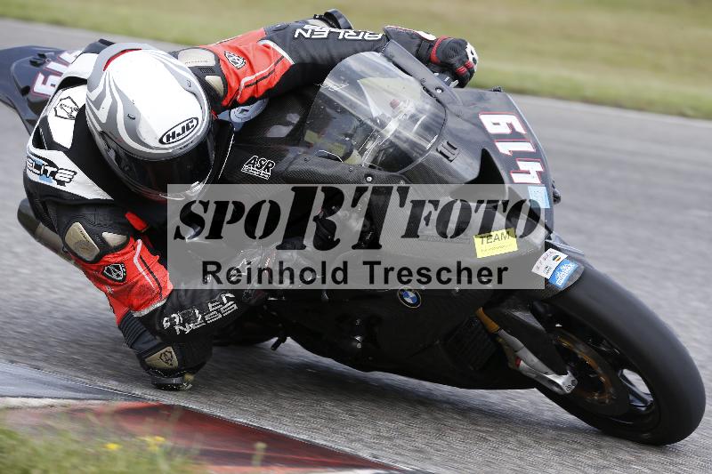 /24 08.06.2025 TZ Motorsport ADR/Gruppe rot/419